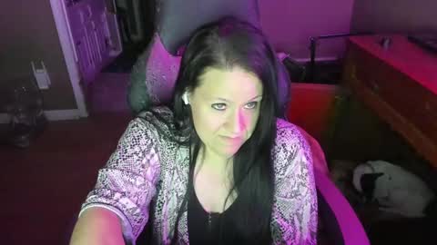 Katie online show from January 9, 2025, 3:15 am