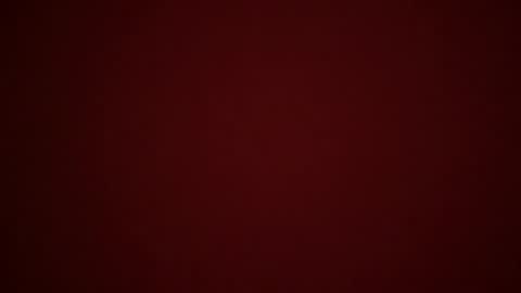 Katie online show from September 27, 2025, 9:36 am