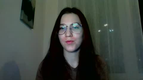 katie_foxi online show from January 12, 2025, 3:36 pm