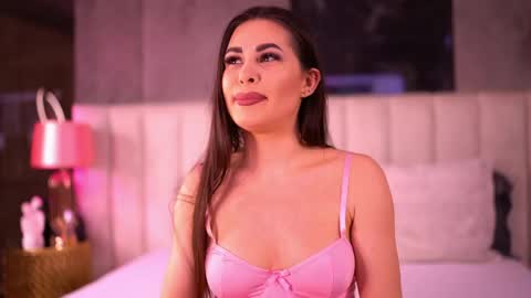 Katie online show from March 29, 2026, 7:36 pm