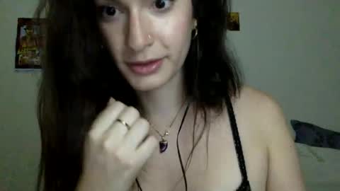 Snapshot of katie_jones_30 chatting on July 24, 2026, 8:40 pm katie_jones_30 online show from July 24, 2026, 8:40 pm