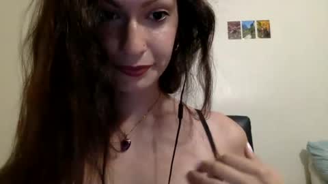 Snapshot of katie_jones_30 chatting on July 25, 2026, 9:23 pm katie_jones_30 online show from July 25, 2026, 9:23 pm