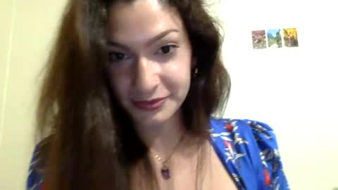 Snapshot of katie_jones_30 chatting on July 26, 2026, 6:37 pm katie_jones_30 online show from July 26, 2026, 6:37 pm