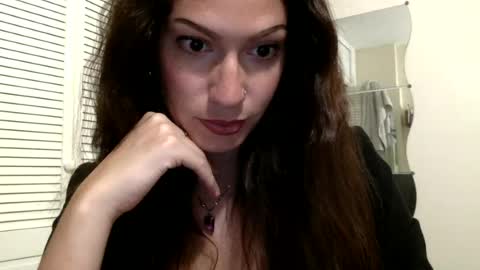 Snapshot of katie_jones_30 chatting on August 9, 2026, 7:41 pm katie_jones_30 online show from August 9, 2026, 7:41 pm