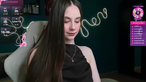 Katie online show from November 24, 2025, 12:10 am