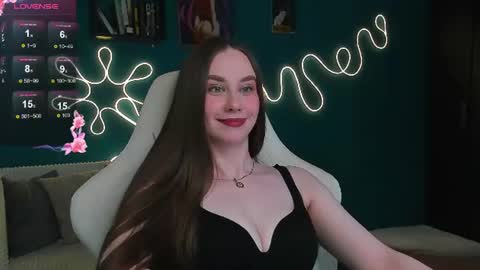 Katie online show from June 23, 2026, 9:24 pm