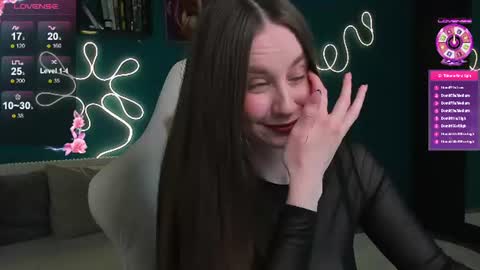 Katie online show from July 22, 2026, 10:01 pm