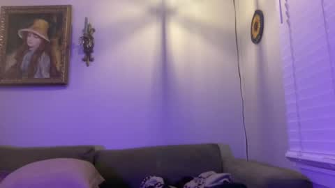 Snapshot of katiecopper27 chatting on June 17, 2026, 2:47 am katiecopper27 online show from June 17, 2026, 2:47 am