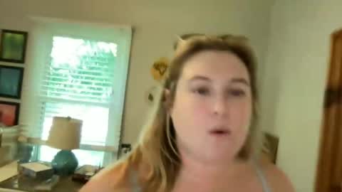 Snapshot of katiecopper27 chatting on July 11, 2026, 5:04 pm katiecopper27 online show from July 11, 2026, 5:04 pm