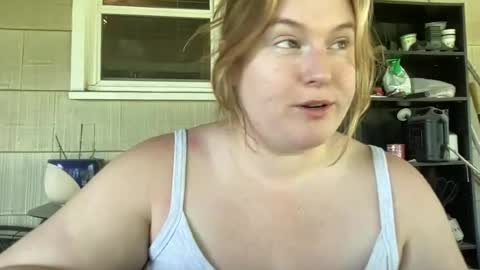 Snapshot of katiecopper27 chatting on July 18, 2026, 3:05 pm katiecopper27 online show from July 18, 2026, 3:05 pm