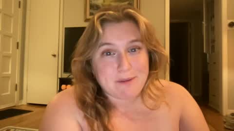 Snapshot of katiecopper27 chatting on July 19, 2026, 3:10 am katiecopper27 online show from July 19, 2026, 3:10 am
