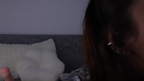 Katie online show from February 21, 2026, 10:49 am