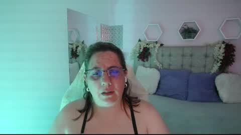 Katherine online show from March 1, 2025, 3:49 pm