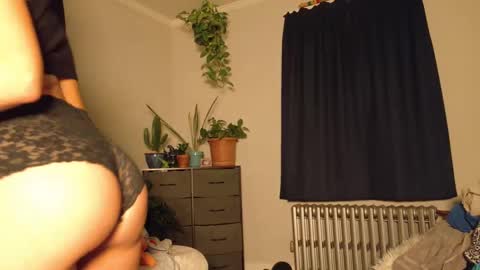 Kate online show from January 9, 2025, 1:39 am