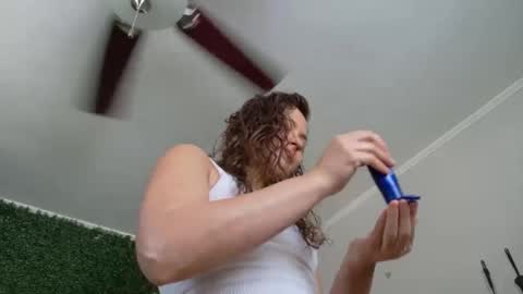 Kate online show from January 21, 2025, 4:05 pm