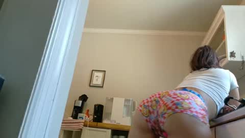 Snapshot of katieericson13 chatting on June 30, 2026, 4:08 pm Kate online show from June 30, 2026, 4:08 pm