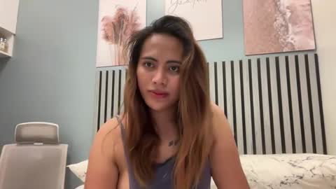 Snapshot of katiefrox_ chatting on November 12, 2025, 9:53 am katiefrox online show from November 12, 2025, 9:53 am