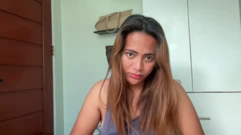 Snapshot of katiefrox_ chatting on November 15, 2025, 1:14 am katiefrox online show from November 15, 2025, 1:14 am
