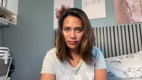 Snapshot of katiefrox_ chatting on June 23, 2026, 12:41 am katiefrox online show from June 23, 2026, 12:41 am