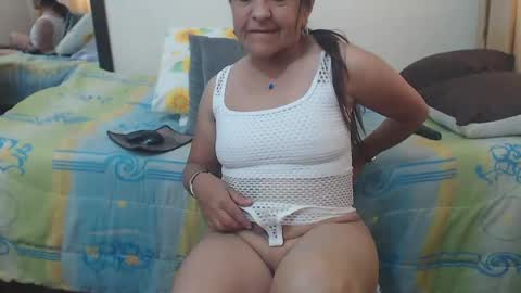 Snapshot of katiehotx chatting on December 23, 2024, 8:57 pm katie online show from December 23, 2024, 8:57 pm