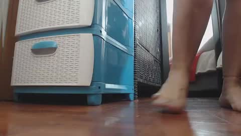 Snapshot of katiehotx chatting on January 15, 2025, 7:34 pm katie online show from January 15, 2025, 7:34 pm