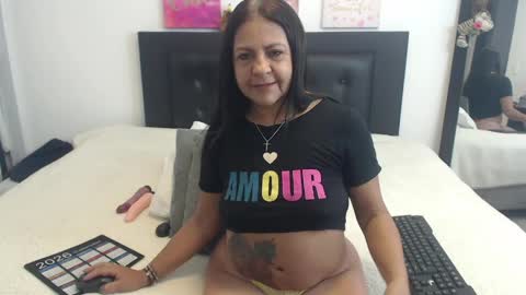 katie online show from March 30, 2026, 12:39 pm