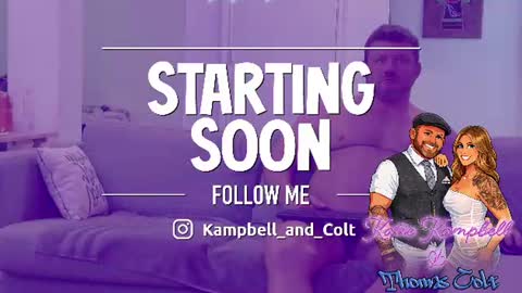 Snapshot of katiekampbell chatting on June 10, 2026, 6:07 pm katiekampbell online show from June 10, 2026, 6:07 pm