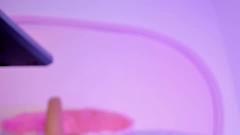 Katy  IGPeach kat666 online show from February 27, 2025, 7:37 pm