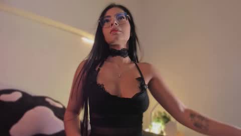 Katy  IGPeach kat666 online show from March 21, 2026, 11:59 am