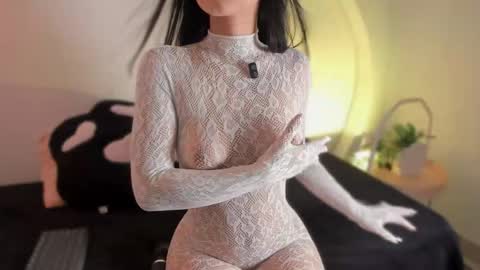 Katy  IGPeach kat666 online show from May 25, 2026, 12:00 pm