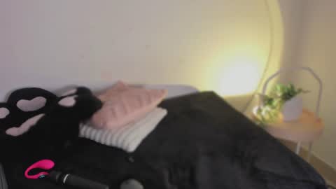 Katy  IGPeach kat666 online show from June 10, 2026, 12:04 pm