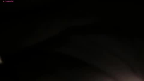 Kate Stonne online show from February 21, 2026, 11:22 am