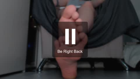 Miss Katie online show from February 7, 2025, 8:01 am