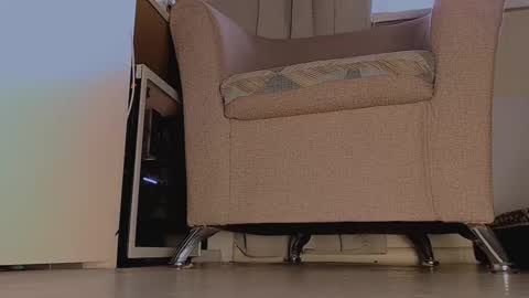 Miss Katie online show from March 11, 2025, 11:12 am