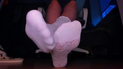 Miss Katie online show from February 10, 2026, 4:38 am