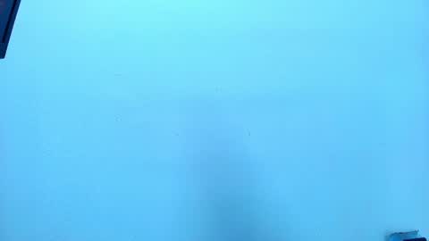 Snapshot of katiiavega chatting on July 27, 2026, 7:10 pm online show from July 27, 2026, 7:10 pm