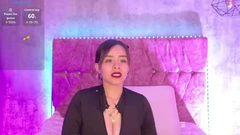 Katie online show from June 5, 2026, 7:58 am
