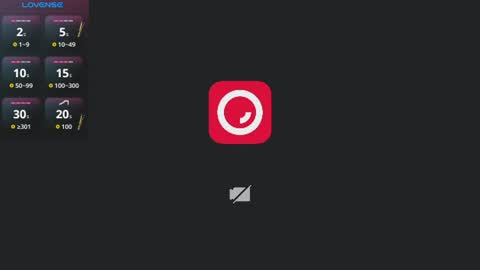 Katie online show from July 1, 2026, 7:54 am