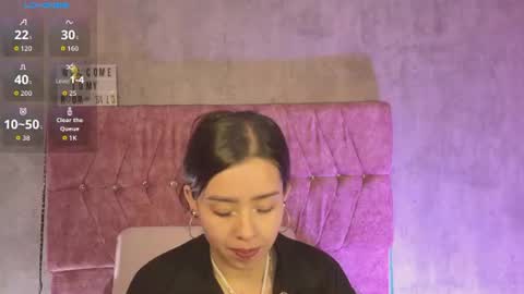 Katie online show from July 15, 2026, 8:08 am