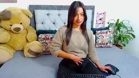 Follow Instagram katikloving online show from March 19, 2026, 7:45 am