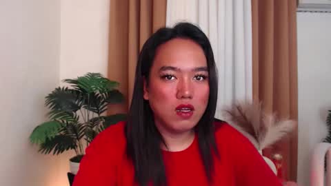 Snapshot of katimurawilson chatting on March 5, 2026, 2:51 am KAT online show from March 5, 2026, 2:51 am