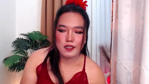 Snapshot of katimurawilson chatting on March 11, 2026, 4:18 am KAT online show from March 11, 2026, 4:18 am
