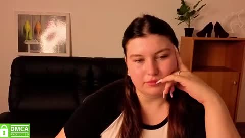 Snapshot of katina_deeplou4 chatting on July 3, 2026, 5:30 pm Katina online show from July 3, 2026, 5:30 pm