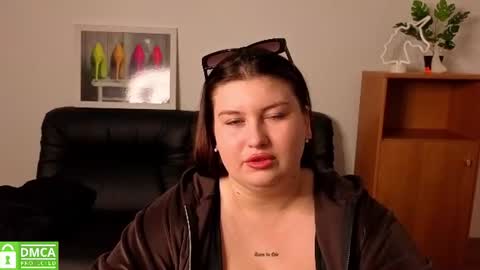 Snapshot of katina_deeplou4 chatting on July 26, 2026, 5:31 pm Katina online show from July 26, 2026, 5:31 pm