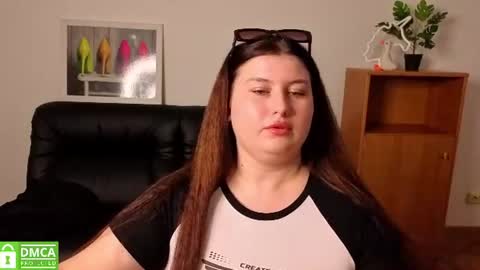 Snapshot of katina_deeplou4 chatting on July 28, 2026, 6:20 pm Katina online show from July 28, 2026, 6:20 pm