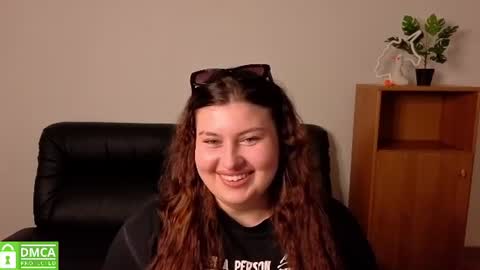 Snapshot of katina_deeplou4 chatting on August 3, 2026, 5:38 pm Katina online show from August 3, 2026, 5:38 pm