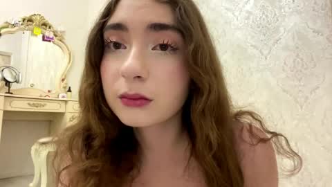Rosie online show from May 23, 2026, 7:07 pm