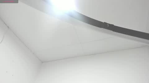 katitaluxury_hot online show from March 4, 2026, 10:49 pm