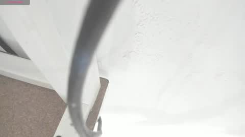 katitaluxury_hot online show from April 7, 2026, 10:09 pm