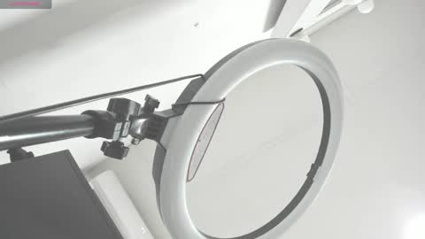 katitaluxury_hot online show from April 25, 2026, 11:13 pm